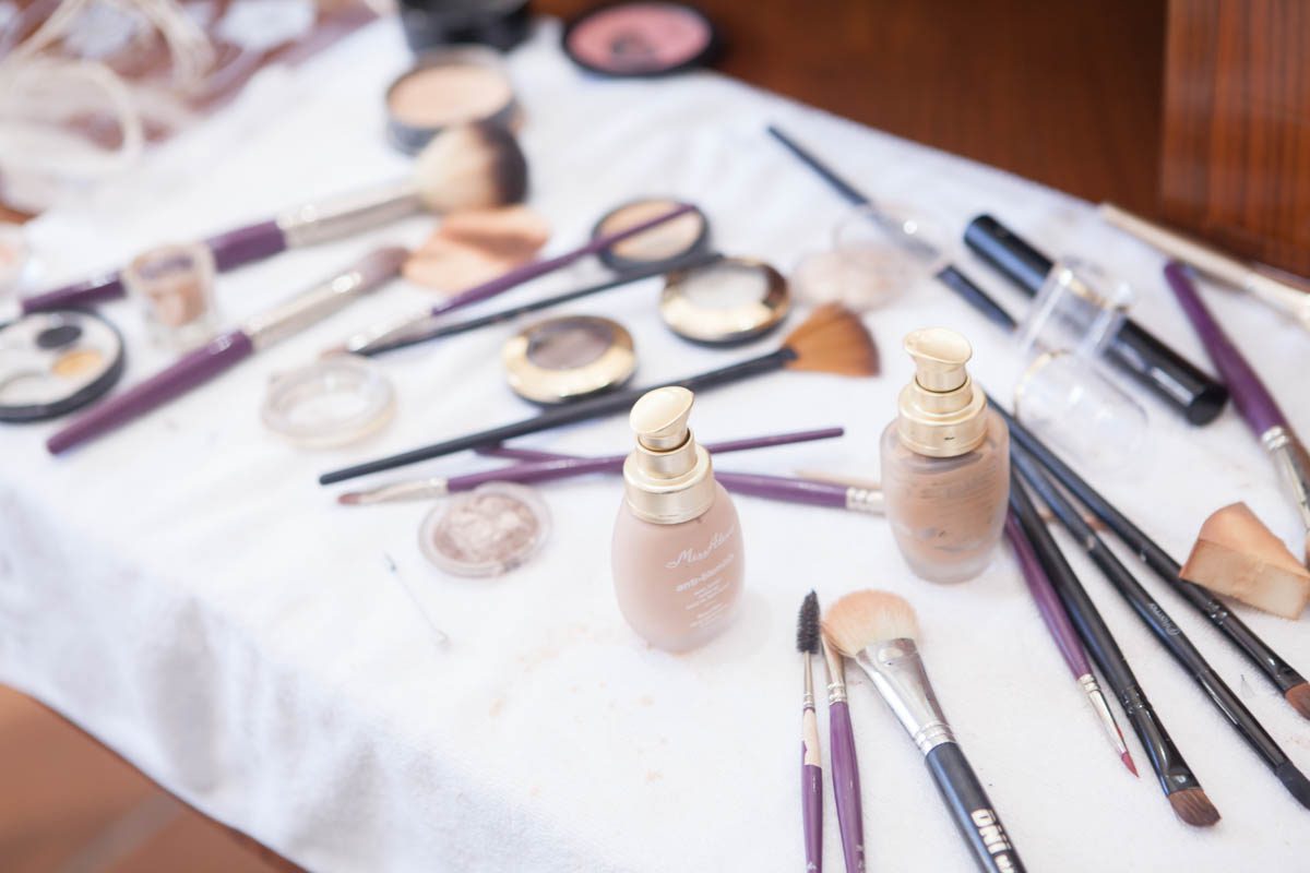 effekte hochzeitsvideo