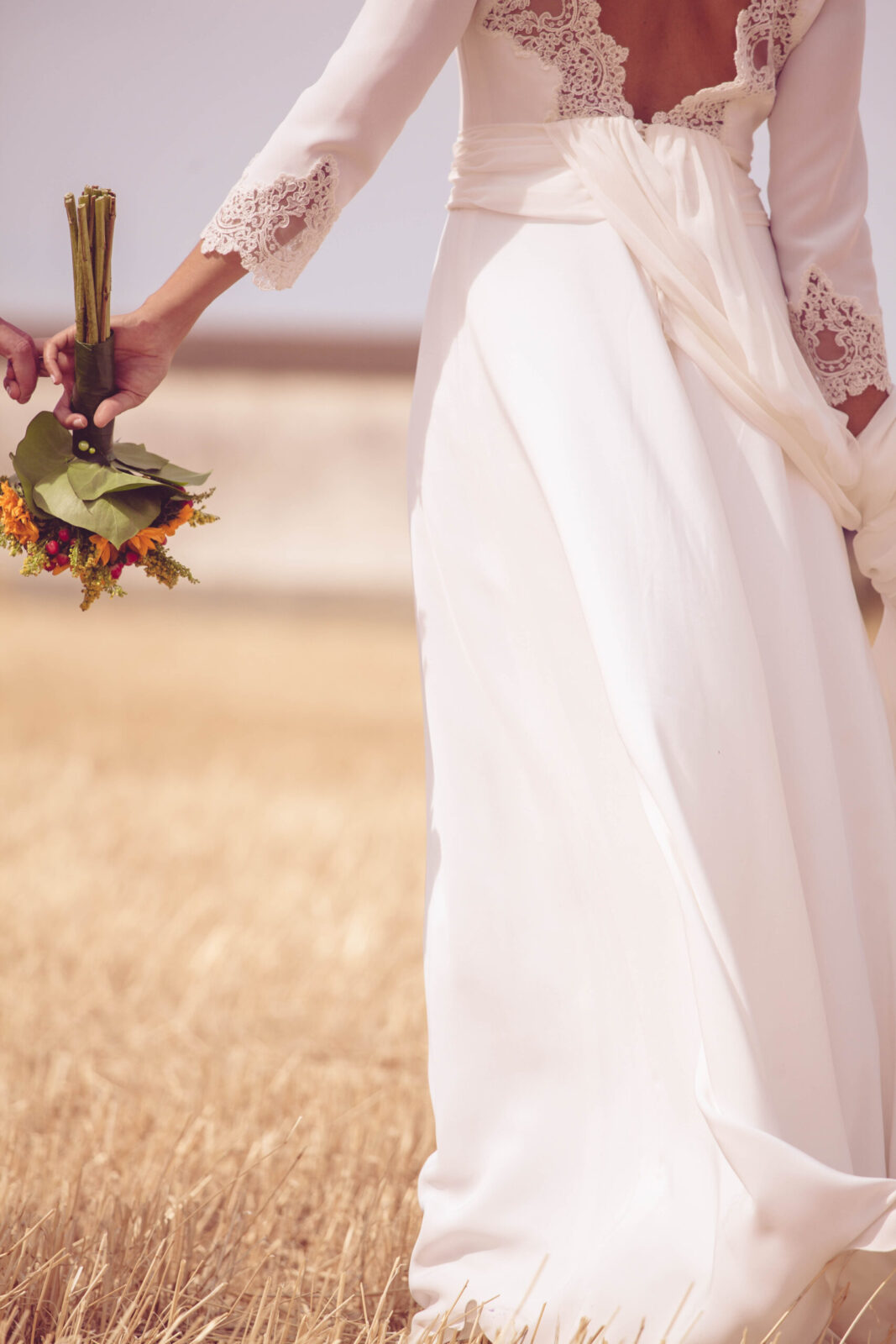 Tips eines Fotografen für gelungene Hochezeitsfotografie