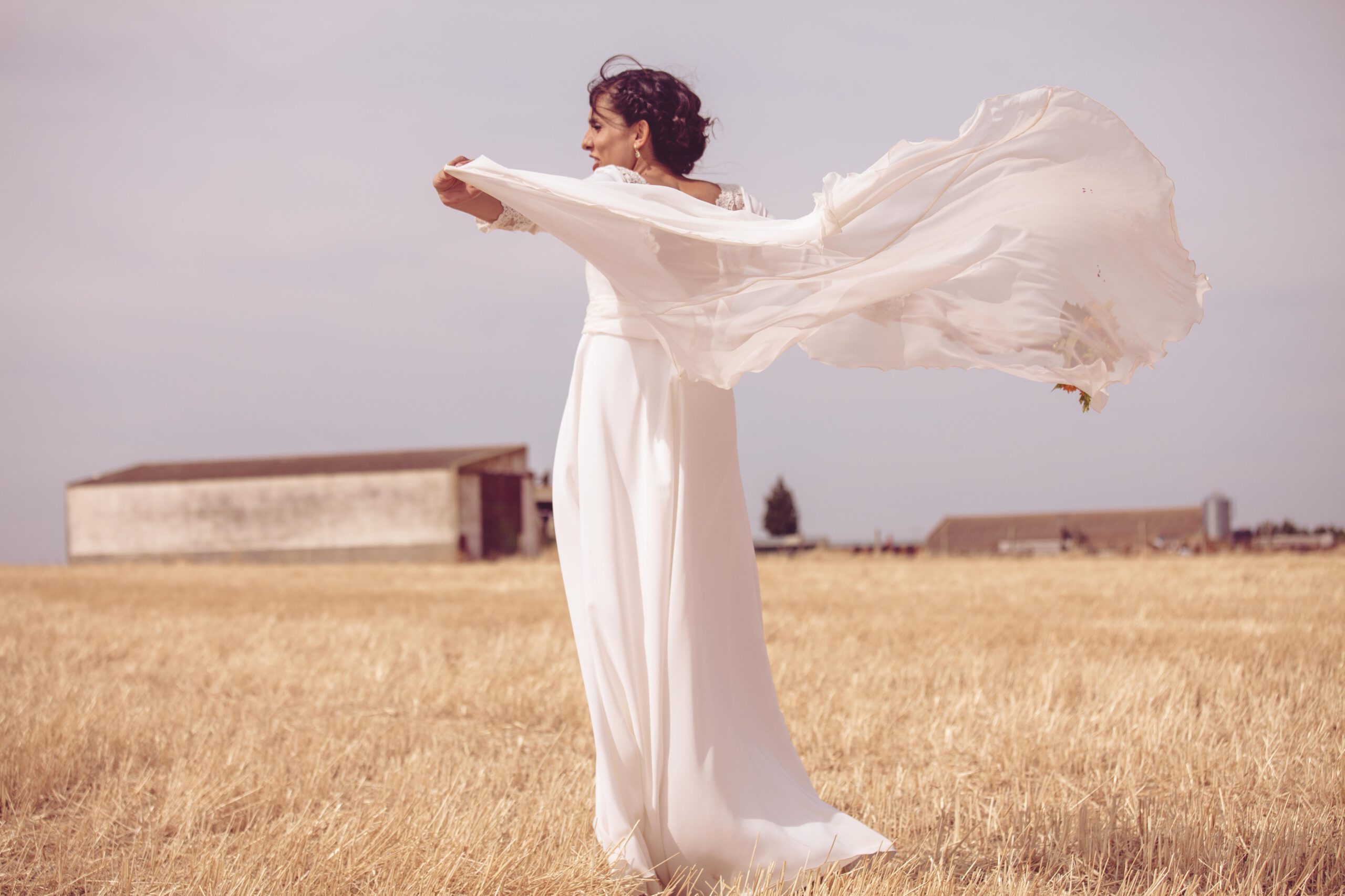 Foto Hochzeitsgallerie