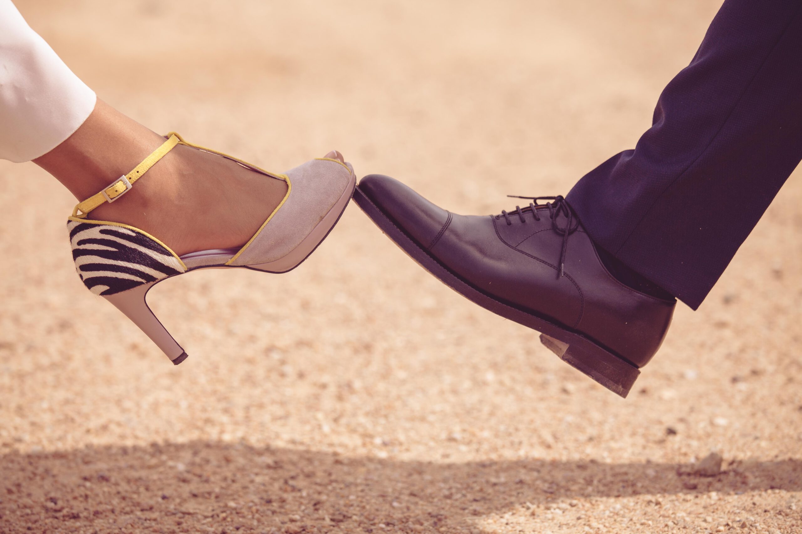 Hochzeitsfotografie Hochzeitstudio