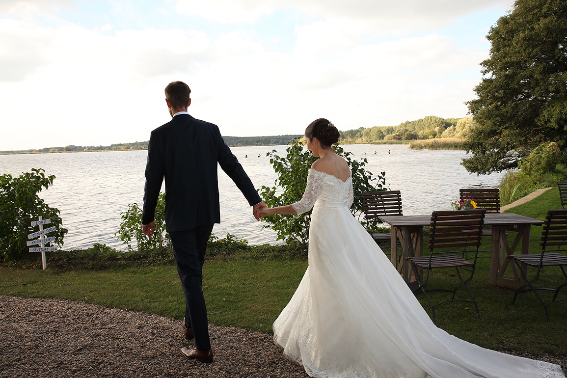 Hochzeitsfotografie Preise