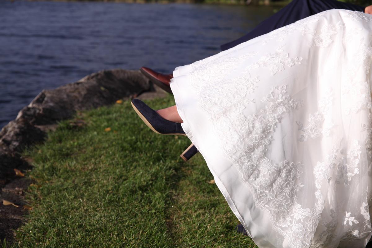 Der perfekte Ort in Oberösterreich für eure Hochzeit