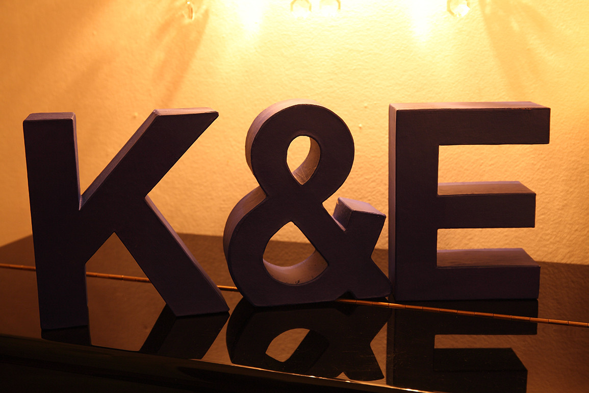 Familienfeier Fotograf Goldene Hochzeit