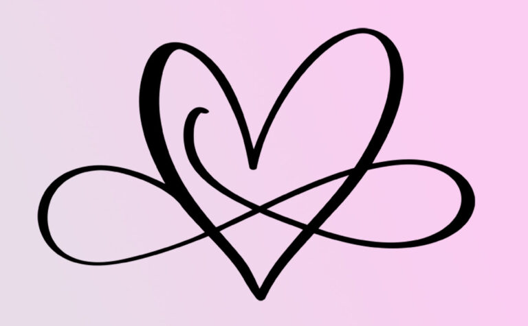 Preise Hochzeitsfotograf