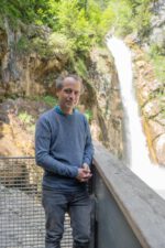 Professioneller Hochzeitsfotograf für Brautpaare