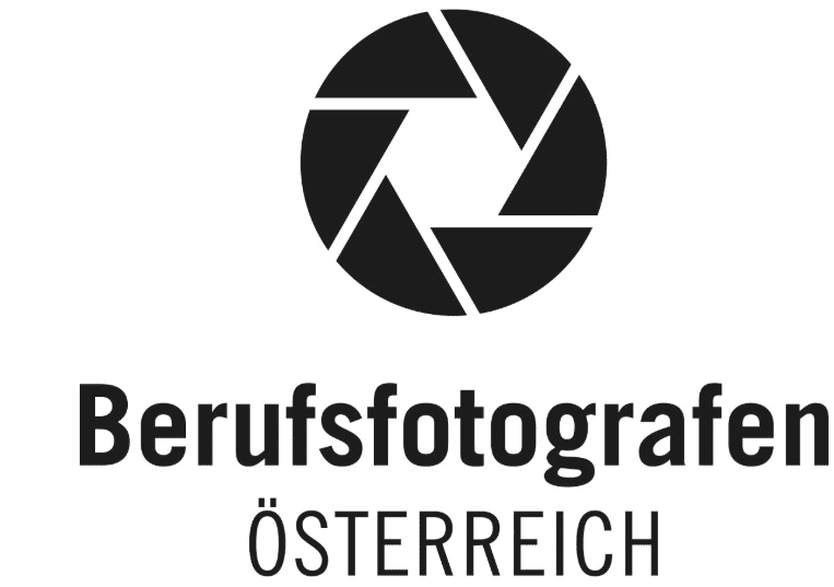 Berufsfotograf in Oberösterreich