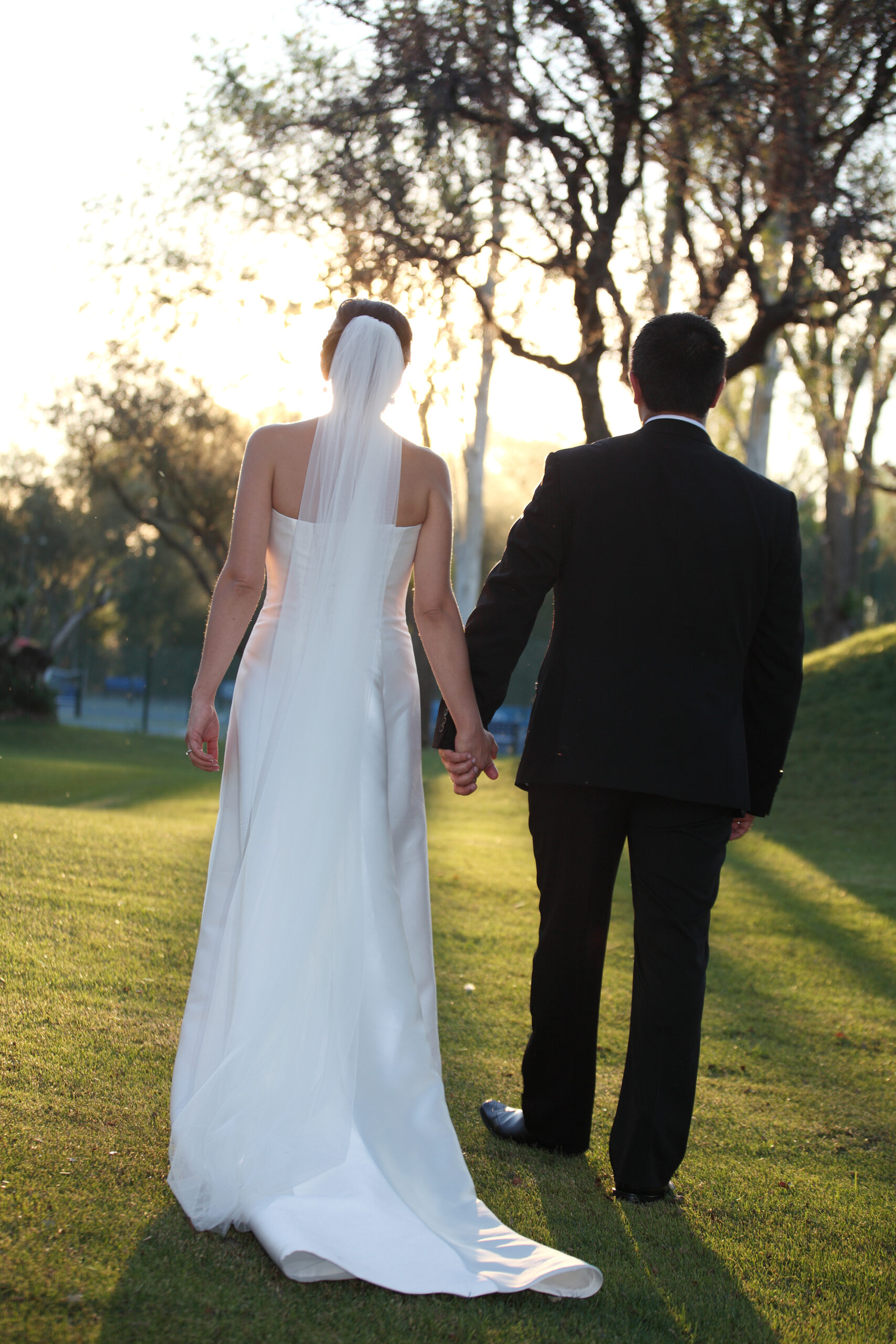 Fotograf Standesamt Paarfotos