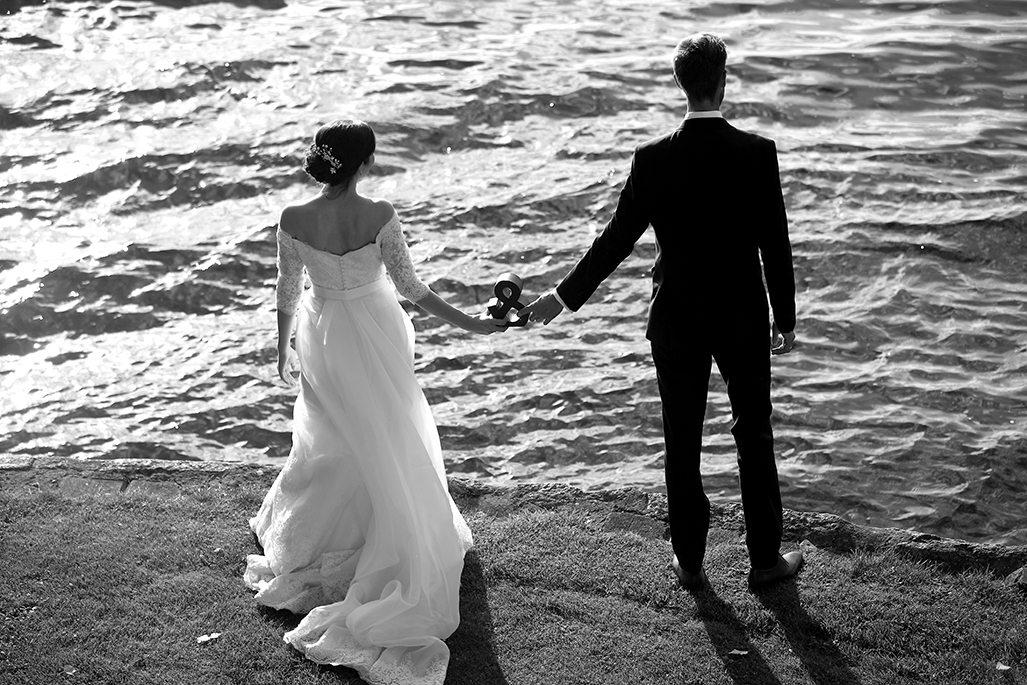 Hochzeitsfotograf Oberösterreich Linz Traun Steyr