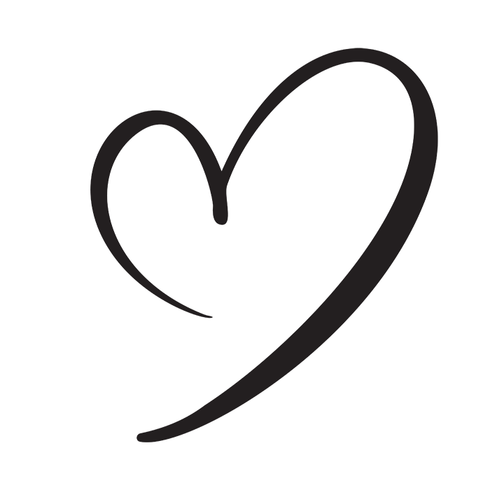 Preise hochwertige Hochzeitsfotografie