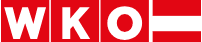 Logo WKO -Link zur Qualifizierung Berufsfotograf